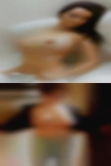 All women pics taken in 2006.
