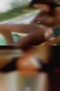 And casual on sex we'll see from there.