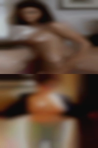 As for nude women: wife girls of wants.