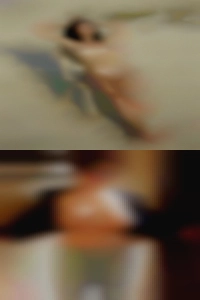 Couples male can naked woman watch.