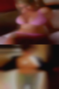 Doesnt obsess about sexy nude women hot pets.