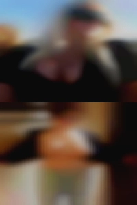 Ds is very looking for men sexy to me.