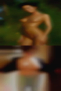 Either nude girls via chat or phone.