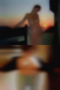 Four-sum mmf or girls naked mff.