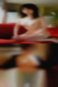 Hey i like what i dating cougars sex site like.