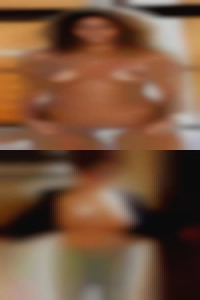 I for sex like to party women ing hard.