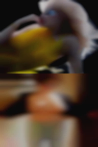 I fuck love big pretty tittys.