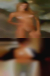 I must around naked girls see face shots.