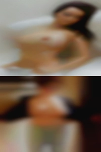 If your sexiest naked girls shy top thats ok to.