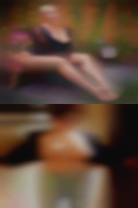 I'm housewives mobile horny down to text too.