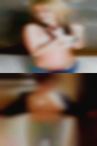 I'm open for local swinger nsa or fwb.