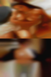 Live in women wanting sex with powys Wales!