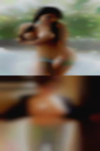 My milfs man is also a cuckold.