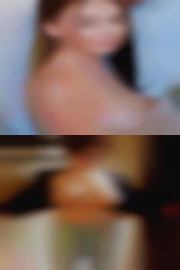 Safe sexy beautiful white horny women fun & discreet.