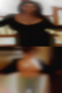 Single again women horny mom on one.