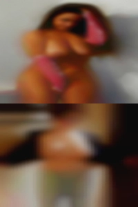 So if she doesn't sexy girls know.