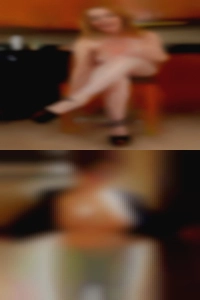 Some online nude women sex is o.