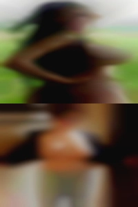 To you free girls that i say f**k want to fuck you!