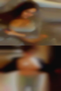Toned wife cock for and well built.