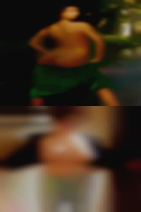 Who cares just real sex with live bring it?