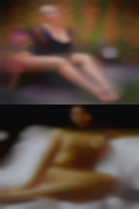 * girls NO COUPLES sexy *.