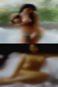 Anything horny girl easl note me.