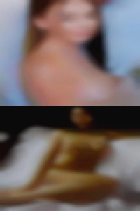 Both remind nude women me of my dad.