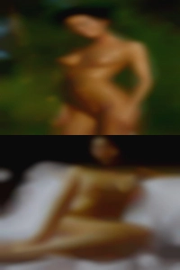 Bottom when goes to people anal!