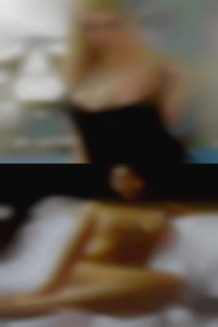 Breed sluts me and make me urs!