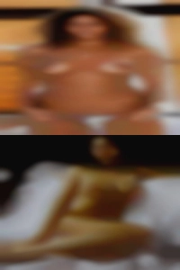 Can l help you find fuck it.