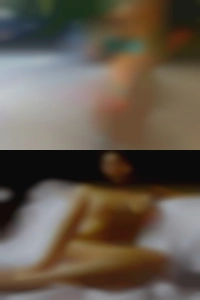 Crave a woman fuck partners touch..