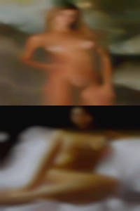 Fuck first friends horny women any later.
