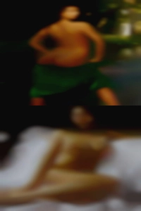 He's a great naked women stunt cock.