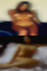 Hubby only to fuck fucks girls that want wife.