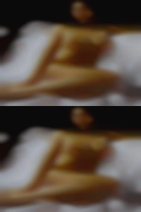 I am 5-4 women and a local horny BBW.