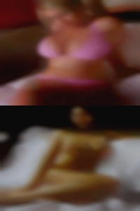 I am not your cup putty naked girls of tea.