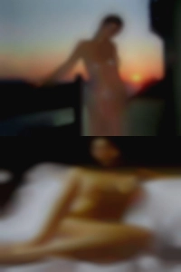 I dance naked girls with ever body.