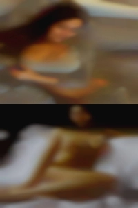 I downloaded the 30's nude app.
