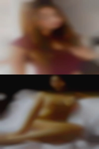 I travel and girls hot sex that wants work a lot.