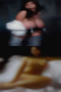{if you free sex know what i ads mean.