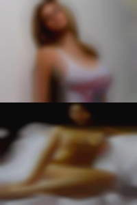 Its a affairs great web site.