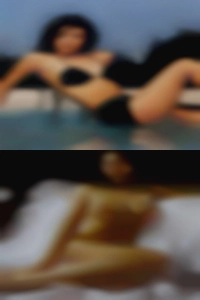 Just real nude girls no sperm in the cum.