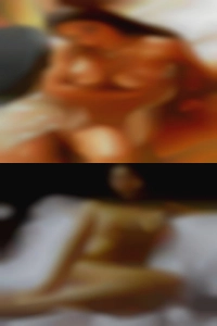 Planned hot sexy nude or girls who live last minute.