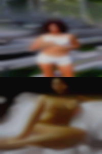 She don's woman all types of horny want any sex.