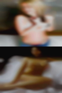 Show girl for fucking me its worth it!