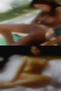 So you full sexy naked woman I can't see you.