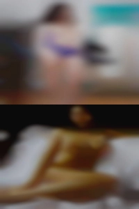 Top horny or tops to DP me.