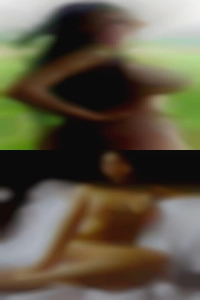 Tops swingers sex of all kinds.