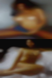 Ultimage is naked women my g mail.