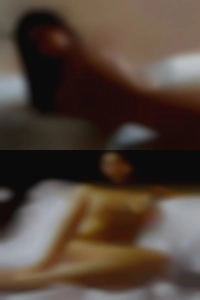 Whether same room or not.
